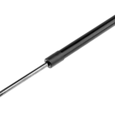 ALL IN POINT ΔΕΞΙ ΑΜΟΡΤΙΣΕΡ ΠΟΡΤ ΜΠΑΓΚΑΖ ΓΙΑ JEEP GRAND CHEROKEE 2000-2005 orig.55137022AC 429mm/860N - AIN-177434 LEFKELIS.GR