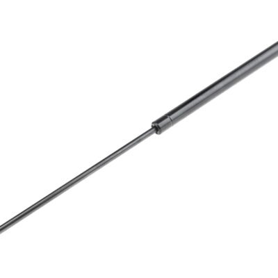 ALL IN POINT ΑΜΟΡΤΙΣΕΡ ΠΟΡΤ ΜΠΑΓΚΑΖ ΓΙΑ CITROEN SAXO 1996-2004 611mm/355N orig.9618119180 - AIN-177442 LEFKELIS.GR