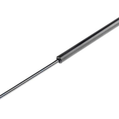 ALL IN POINT ΑΜΟΡΤΙΣΕΡ ΠΟΡΤ ΜΠΑΓΚΑΖ ΓΙΑ CITROEN C3 2002-2009 445mm/420N orig.9639853880