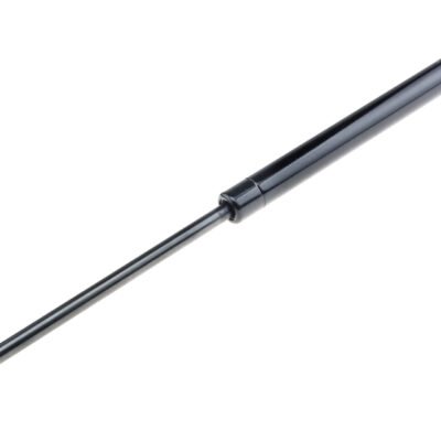 ALL IN POINT ΑΜΟΡΤΙΣΕΡ ΠΟΡΤ ΜΠΑΓΚΑΖ ΓΙΑ FORD FOCUS 1998-2004 LIFTBACK 455mm/700N orig.3M51A406A10AB - AIN-177459 LEFKELIS.GR