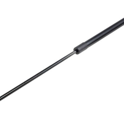 ALL IN POINT ΑΜΟΡΤΙΣΕΡ ΠΟΡΤ ΜΠΑΓΚΑΖ ΓΙΑ FORD FIESTA 2001-2014 625mm/575N orig.1218538 - AIN-177460 LEFKELIS.GR