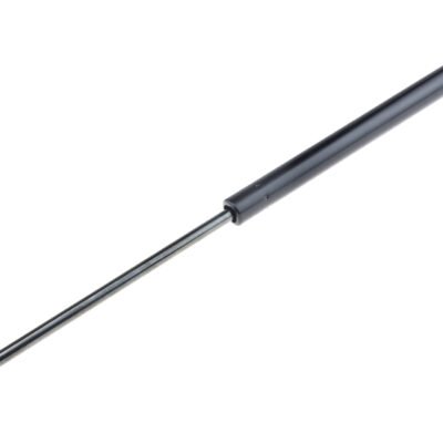 ALL IN POINT ΑΜΟΡΤΙΣΕΡ ΠΟΡΤ ΜΠΑΓΚΑΖ ΓΙΑ FIAT PUNTO 1993-1999 445mm/300N orig.7734566 - AIN-177463 LEFKELIS.GR