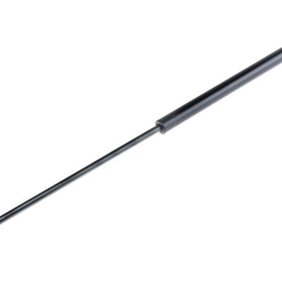 ALL IN POINT ΑΜΟΡΤΙΣΕΡ ΠΟΡΤ ΜΠΑΓΚΑΖ ΓΙΑ FIAT CINQUECENTO /SEICENTO 1991-2010 570mm/210N orig.46835404 - AIN-177464 LEFKELIS.GR