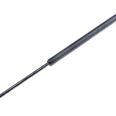 ALL IN POINT ΑΜΟΡΤΙΣΕΡ ΠΟΡΤ ΜΠΑΓΚΑΖ ΓΙΑ FIAT 500/ABARTH 2007+ LIFTBACK orig.51785412 460mm/350N - AIN-176998 LEFKELIS.GR