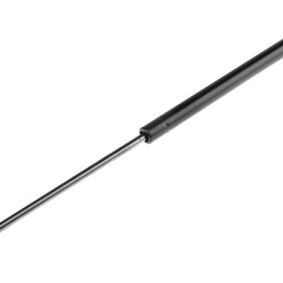 ALL IN POINT ΑΜΟΡΤΙΣΕΡ ΠΟΡΤ ΜΠΑΓΚΑΖ ΓΙΑ LANCIA YPSILON 2003-2011 orig.46817935 480mm/420N - AIN-177470 LEFKELIS.GR