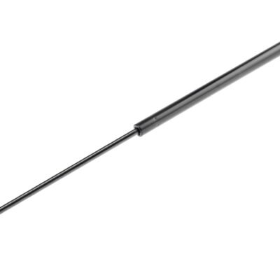 ALL IN POINT ΑΜΟΡΤΙΣΕΡ ΠΟΡΤ ΜΠΑΓΚΑΖ ΓΙΑ HONDA CIVIC VIII 2006+  639mm/465N orig.74820-SMG-E01 - AIN-177472 LEFKELIS.GR