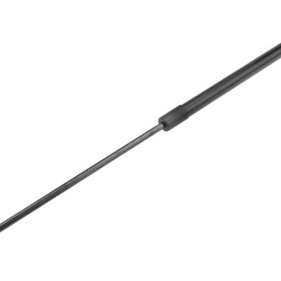 ALL IN POINT ΑΜΟΡΤΙΣΕΡ ΠΟΡΤ ΜΠΑΓΚΑΖ ΓΙΑ HONDA CIVIC IX 2012+ 596mm/465N orig.7820TV0E01 - AIN-177474 LEFKELIS.GR