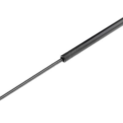 ALL IN POINT ΑΜΟΡΤΙΣΕΡ ΠΟΡΤ ΜΠΑΓΚΑΖ ΓΙΑ HYUNDAI GETZ 2002-2010 483mm/370N orig.81770-1C000 - AIN-177475 LEFKELIS.GR