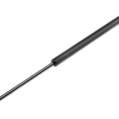 ALL IN POINT ΑΜΟΡΤΙΣΕΡ ΠΟΡΤ ΜΠΑΓΚΑΖ ΓΙΑ HYUNDAI I10 2008+ 465mm/360N orig.81770-0X000 - AIN-177482 LEFKELIS.GR