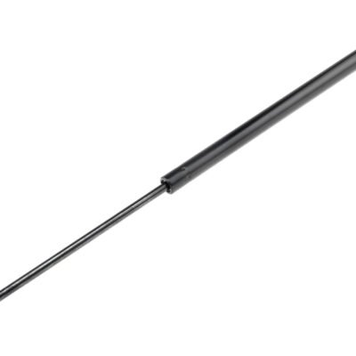 ALL IN POINT ΑΜΟΡΤΙΣΕΡ ΠΟΡΤ ΜΠΑΓΚΑΖ ΓΙΑ KIA SPORTAGE 2004-2010 567mm/550N orig.OK01H-62-610E - AIN-177484 LEFKELIS.GR