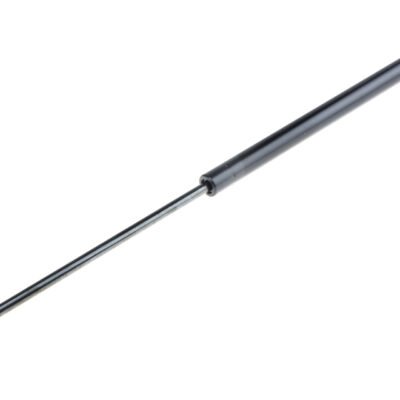 ALL IN POINT ΑΜΟΡΤΙΣΕΡ ΠΟΡΤ ΜΠΑΓΚΑΖ ΓΙΑ MERCEDES A KLAS W168 1997-2004 540mm/400N orig.1689800164 - AIN-177490 LEFKELIS.GR