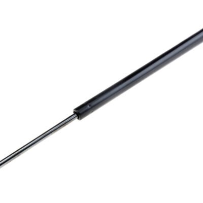 ALL IN POINT ΑΜΟΡΤΙΣΕΡ ΠΟΡΤ ΜΠΑΓΚΑΖ ΓΙΑ MERCEDES M KLAS W164 2005-2012 560mm/725N orig.1647400145 - AIN-177493 LEFKELIS.GR