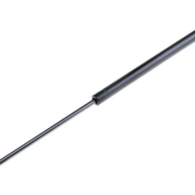 ALL IN POINT ΑΜΟΡΤΙΣΕΡ ΠΟΡΤ ΜΠΑΓΚΑΖ ΓΙΑ MERCEDES B KLAS W246 2011-2018 520mm/540N orig.2469800564 - AIN-177495 LEFKELIS.GR
