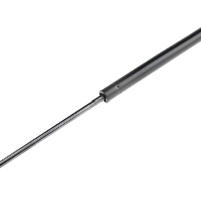 ALL IN POINT ΑΜΟΡΤΙΣΕΡ ΠΟΡΤ ΜΠΑΓΚΑΖ ΓΙΑ MITSUBISHI COLT VI 2004-2012 3D 440mm/470N orig.MR959243 - AIN-177502 LEFKELIS.GR