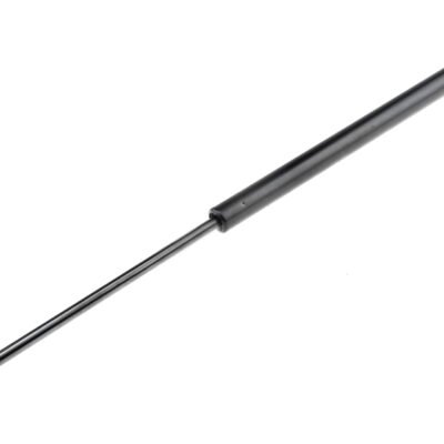 ALL IN POINT ΑΜΟΡΤΙΣΕΡ ΠΟΡΤ ΜΠΑΓΚΑΖ ΓΙΑ NISSAN QASHQAI 2006-2013 515mm/365N orig.90450-JD01B - AIN-177507 LEFKELIS.GR