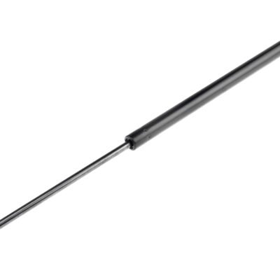 ALL IN POINT ΑΜΟΡΤΙΣΕΡ ΠΟΡΤ ΜΠΑΓΚΑΖ ΓΙΑ NISSAN X-TRAIL 2007-2013 580mm/560N orig.90450JG40A - AIN-177509 LEFKELIS.GR
