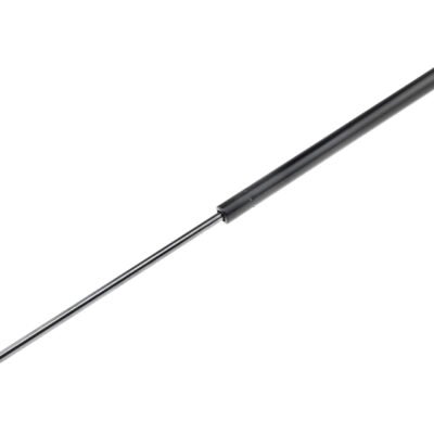 ALL IN POINT ΑΜΟΡΤΙΣΕΡ ΠΟΡΤ ΜΠΑΓΚΑΖ ΓΙΑ NISSAN JUKE 2010+ 648mm/260N orig.904501KA2A - AIN-177510 LEFKELIS.GR