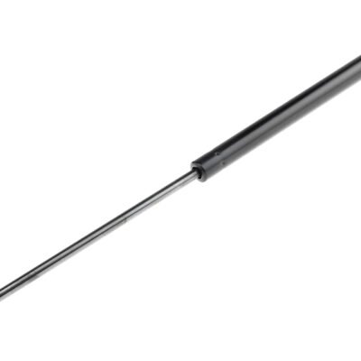ALL IN POINT ΑΜΟΡΤΙΣΕΡ ΠΟΡΤ ΜΠΑΓΚΑΖ ΓΙΑ NISSAN MICRA K13 2010+ orig.904503HN0A/2026353/8162059 495mm/320N - AIN-177003 LEFKELIS.GR