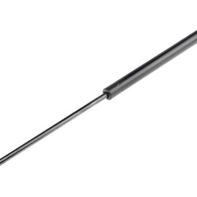 ALL IN POINT ΑΜΟΡΤΙΣΕΡ ΠΟΡΤ ΜΠΑΓΚΑΖ ΓΙΑ PEUGEOT 206 1998-2010 orig.8731.E6 510mm/360N - AIN-177512 LEFKELIS.GR