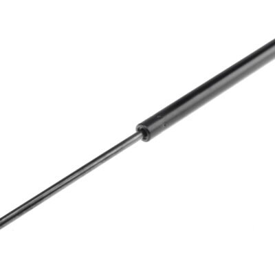 ALL IN POINT ΑΜΟΡΤΙΣΕΡ ΠΟΡΤ ΜΠΑΓΚΑΖ ΓΙΑ PEUGEOT 307 2000-2007 458mm/430N orig.792515 - AIN-177513 LEFKELIS.GR