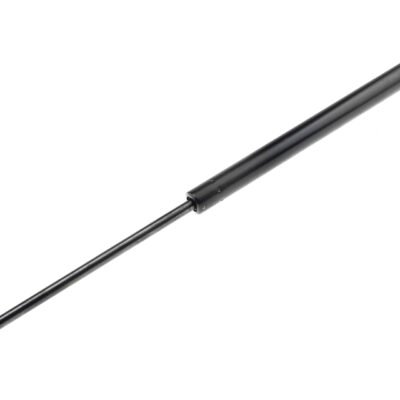 ALL IN POINT ΑΜΟΡΤΙΣΕΡ ΠΟΡΤ ΜΠΑΓΚΑΖ ΓΙΑ PEUGEOT 208 2012+ orig.430719114200/1609616580/9673083680 466mm/435N - AIN-177005 LEFKELIS.GR