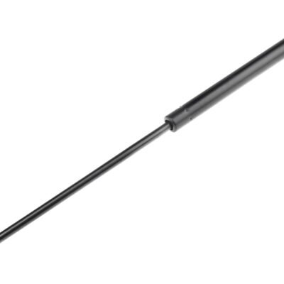 ALL IN POINT ΑΜΟΡΤΙΣΕΡ ΠΟΡΤ ΜΠΑΓΚΑΖ ΓΙΑ PEUGEOT 308 2007+ HB 460mm/440N orig.8731.Q6 - AIN-177515 LEFKELIS.GR