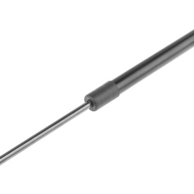 ALL IN POINT ΑΜΟΡΤΙΣΕΡ ΠΟΡΤ ΜΠΑΓΚΑΖ ΓΙΑ PEUGEOT 2008 2013+ 377mm/740N orig.9678317180 - AIN-177516 LEFKELIS.GR