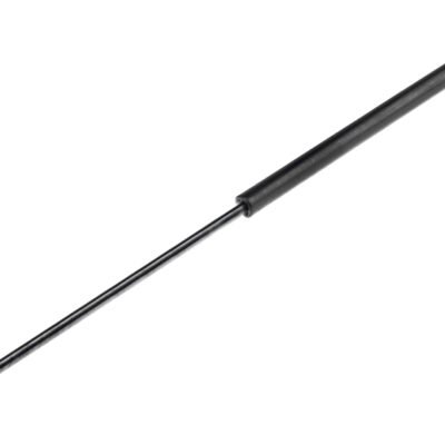 ALL IN POINT ΑΜΟΡΤΙΣΕΡ ΠΟΡΤ ΜΠΑΓΚΑΖ ΓΙΑ OPEL CORSA D 2006+ 603mm/240N orig.13182537 - AIN-177007 LEFKELIS.GR