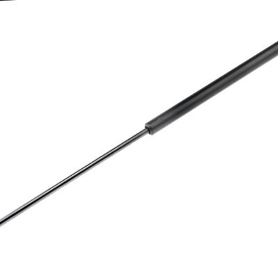 ALL IN POINT ΑΜΟΡΤΙΣΕΡ ΠΟΡΤ ΜΠΑΓΚΑΖ ΓΙΑ OPEL CORSA D 5D 2006+ 610mm/245N orig.176413 - AIN-177009 LEFKELIS.GR