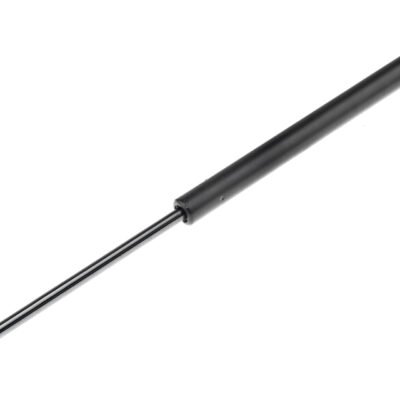 ALL IN POINT ΑΜΟΡΤΙΣΕΡ ΠΟΡΤ ΜΠΑΓΚΑΖ ΓΙΑ DACIA DUSTER 2010-2018 405mm/615N orig.904520004R - AIN-177524 LEFKELIS.GR