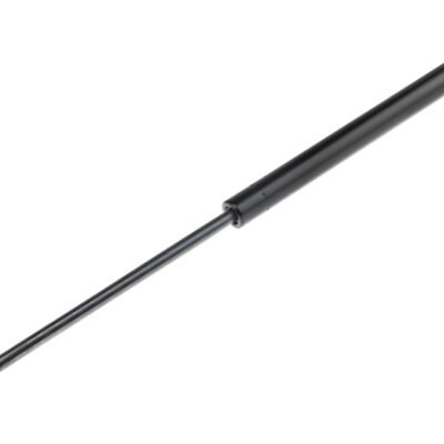 ALL IN POINT ΑΜΟΡΤΙΣΕΡ ΠΟΡΤ ΜΠΑΓΚΑΖ ΓΙΑ RENAULT CLIO III 2005+  451mm/385N orig.32062565 - AIN-177526 LEFKELIS.GR