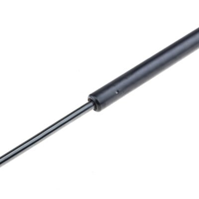 ALL IN POINT ΑΜΟΡΤΙΣΕΡ ΠΟΡΤ ΜΠΑΓΚΑΖ ΓΙΑ SEAT CORDOBA III 2002-2009 orig.6L5827550B 285mm/600N - AIN-177530 LEFKELIS.GR