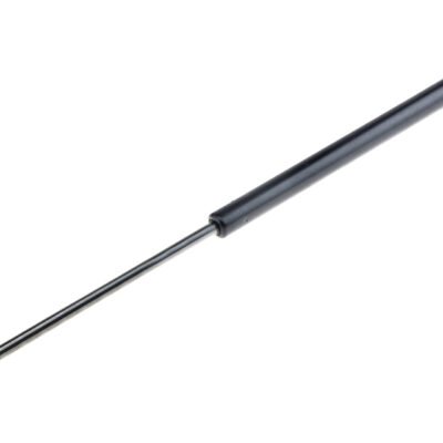 ALL IN POINT ΑΜΟΡΤΙΣΕΡ ΠΟΡΤ ΜΠΑΓΚΑΖ ΓΙΑ SEAT LEON 2005-2012 orig.1P0827550 500mm/340N - AIN-177531 LEFKELIS.GR