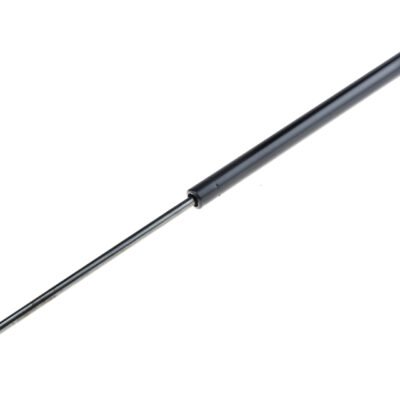 ALL IN POINT ΑΜΟΡΤΙΣΕΡ ΠΟΡΤ ΜΠΑΓΚΑΖ ΓΙΑ SEAT IBIZA IV 2008-2017 560mm/290N orig.6J4827550B - AIN-177533 LEFKELIS.GR