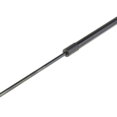 ALL IN POINT ΑΜΟΡΤΙΣΕΡ ΠΟΡΤ ΜΠΑΓΚΑΖ ΓΙΑ SEAT IBIZA ST IV 2010-2016 488mm/645N orig.1M5827550 - AIN-177536 LEFKELIS.GR