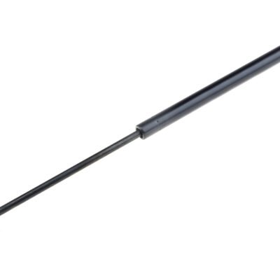 ALL IN POINT ΑΜΟΡΤΙΣΕΡ ΠΟΡΤ ΜΠΑΓΚΑΖ ΓΙΑ SKODA OCTAVIA I 1996-2000 LIFTBACK ΜΕ ΥΑΛΟΚΑΘΑΡΙΣΤΗΡΑ  495mm/515N orig.1U6827550F - AIN-177538 LEFKELIS.GR