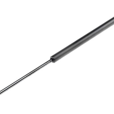 ALL IN POINT ΑΜΟΡΤΙΣΕΡ ΠΟΡΤ ΜΠΑΓΚΑΖ ΓΙΑ SKODA FABIA II 2006-2014 COMBI+HB 495mm/440N orig.5J6827550B - AIN-177539 LEFKELIS.GR