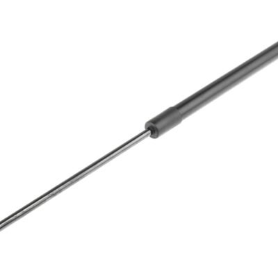 ALL IN POINT ΑΜΟΡΤΙΣΕΡ ΠΟΡΤ ΜΠΑΓΚΑΖ ΓΙΑ SKODA RAPID 2012+ orig.5JA827550 520mm/560N - AIN-177544 LEFKELIS.GR