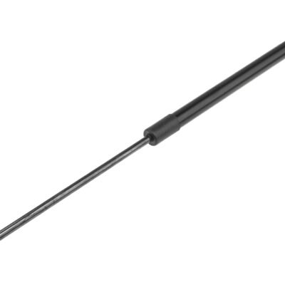 ALL IN POINT ΑΜΟΡΤΙΣΕΡ ΠΟΡΤ ΜΠΑΓΚΑΖ ΓΙΑ SKODA SUPERB III LIFTBACK 2015+  orig.3V5827550A 546mm/700N - AIN-177545 LEFKELIS.GR