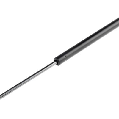 ALL IN POINT ΑΜΟΡΤΙΣΕΡ ΠΟΡΤ ΜΠΑΓΚΑΖ ΓΙΑ SUZUKI SX4 2006+ / FIAT SEDICI 2006-2014 HB 445mm/420N orig.8186079J01 - AIN-177549 LEFKELIS.GR