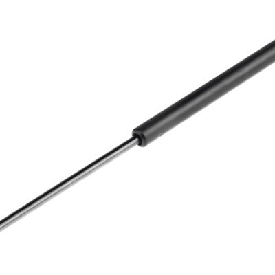 ALL IN POINT ΑΜΟΡΤΙΣΕΡ ΠΟΡΤ ΜΠΑΓΚΑΖ ΓΙΑ TOYOTA YARIS 2005-2011 430mm/390N orig.68950-0D020 - AIN-177554 LEFKELIS.GR