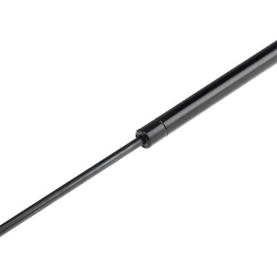 ALL IN POINT ΑΜΟΡΤΙΣΕΡ ΠΟΡΤ ΜΠΑΓΚΑΖ ΓΙΑ TOYOTA YARIS 2011+ 416mm/405N orig.689500W641/689500W651/8192585 - AIN-177014 LEFKELIS.GR