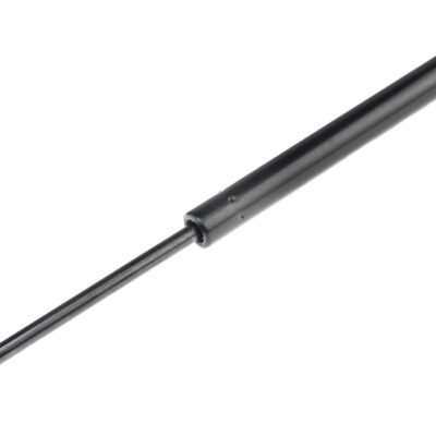 ALL IN POINT ΑΜΟΡΤΙΣΕΡ ΠΟΡΤ ΜΠΑΓΚΑΖ ΓΙΑ VOLVO S40 II 2004-2012 320mm/360N orig.30674203 - AIN-177560 LEFKELIS.GR