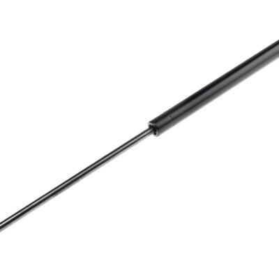 ALL IN POINT ΑΜΟΡΤΙΣΕΡ ΠΟΡΤ ΜΠΑΓΚΑΖ ΓΙΑ VW GOLF III 1991-1997 orig.1H6827550 500mm/350N - AIN-177563 LEFKELIS.GR