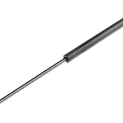 ALL IN POINT ΑΜΟΡΤΙΣΕΡ ΠΟΡΤ ΜΠΑΓΚΑΖ ΓΙΑ VW POLO 1994-2001 430mm/280N orig.6N0827550A - AIN-177564 LEFKELIS.GR