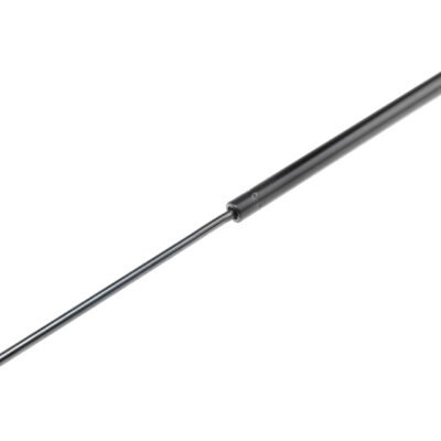 ALL IN POINT ΑΜΟΡΤΙΣΕΡ ΠΟΡΤ ΜΠΑΓΚΑΖ ΓΙΑ VW NEW BEETLE 1998-2010 600mm/330N orig.1C0827550A - AIN-177567 LEFKELIS.GR