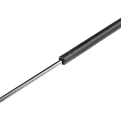 ALL IN POINT ΑΜΟΡΤΙΣΕΡ ΠΟΡΤ ΜΠΑΓΚΑΖ ΓΙΑ VW PASSAT B7 2010-2014 SEDAN 374mm/420N orig.3AE827550A - AIN-177571 LEFKELIS.GR