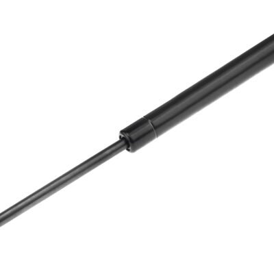 ALL IN POINT ΑΜΟΡΤΙΣΕΡ ΠΟΡΤ ΜΠΑΓΚΑΖ ΓΙΑ VW PASSAT B8 2014+  307mm/110N orig.561827550B - AIN-177572 LEFKELIS.GR