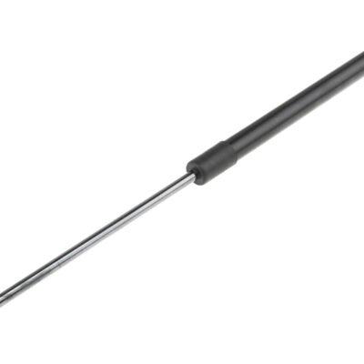 ALL IN POINT ΑΜΟΡΤΙΣΕΡ ΠΟΡΤ ΜΠΑΓΚΑΖ ΓΙΑ VW GOLF IV HTB / COMBI 1997+ / PASSAT COMBI 2000-2005 500mm/500N orig.1J6827550C - AIN-177575 LEFKELIS.GR