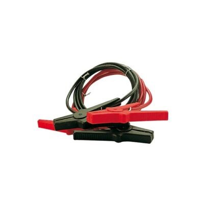 ALL IN POINT ΚΑΛΩΔΙΑ ΦΟΡΤΙΣΗΣ 400Α (BAG) - AIN-148938 LEFKELIS.GR